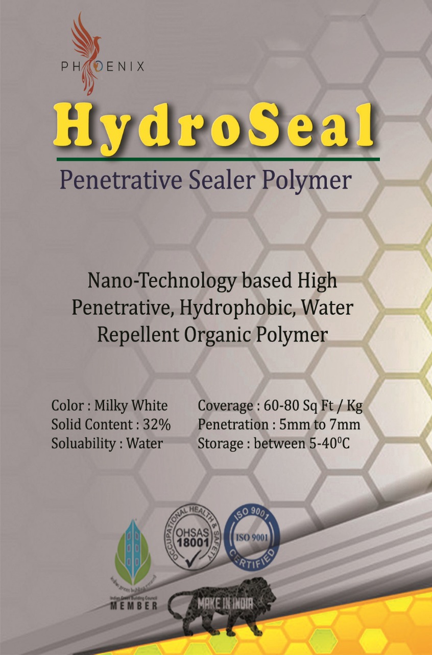 ElastoBond product image